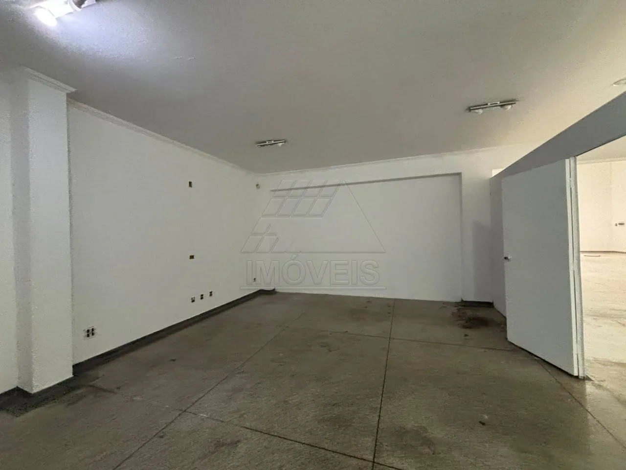Alugar Comercial / Sal&atilde;o em Americana R$ 8.500,00 - Foto 9