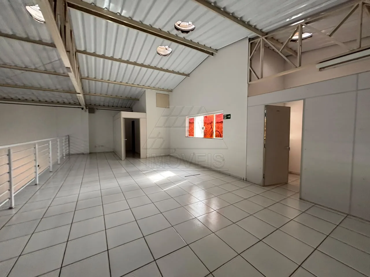 Alugar Comercial / Sal&atilde;o em Americana R$ 8.500,00 - Foto 11