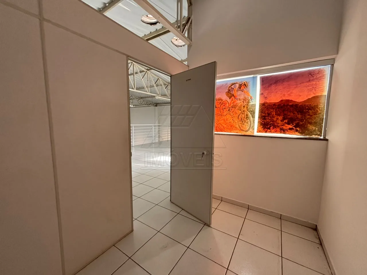 Alugar Comercial / Sal&atilde;o em Americana R$ 8.500,00 - Foto 12