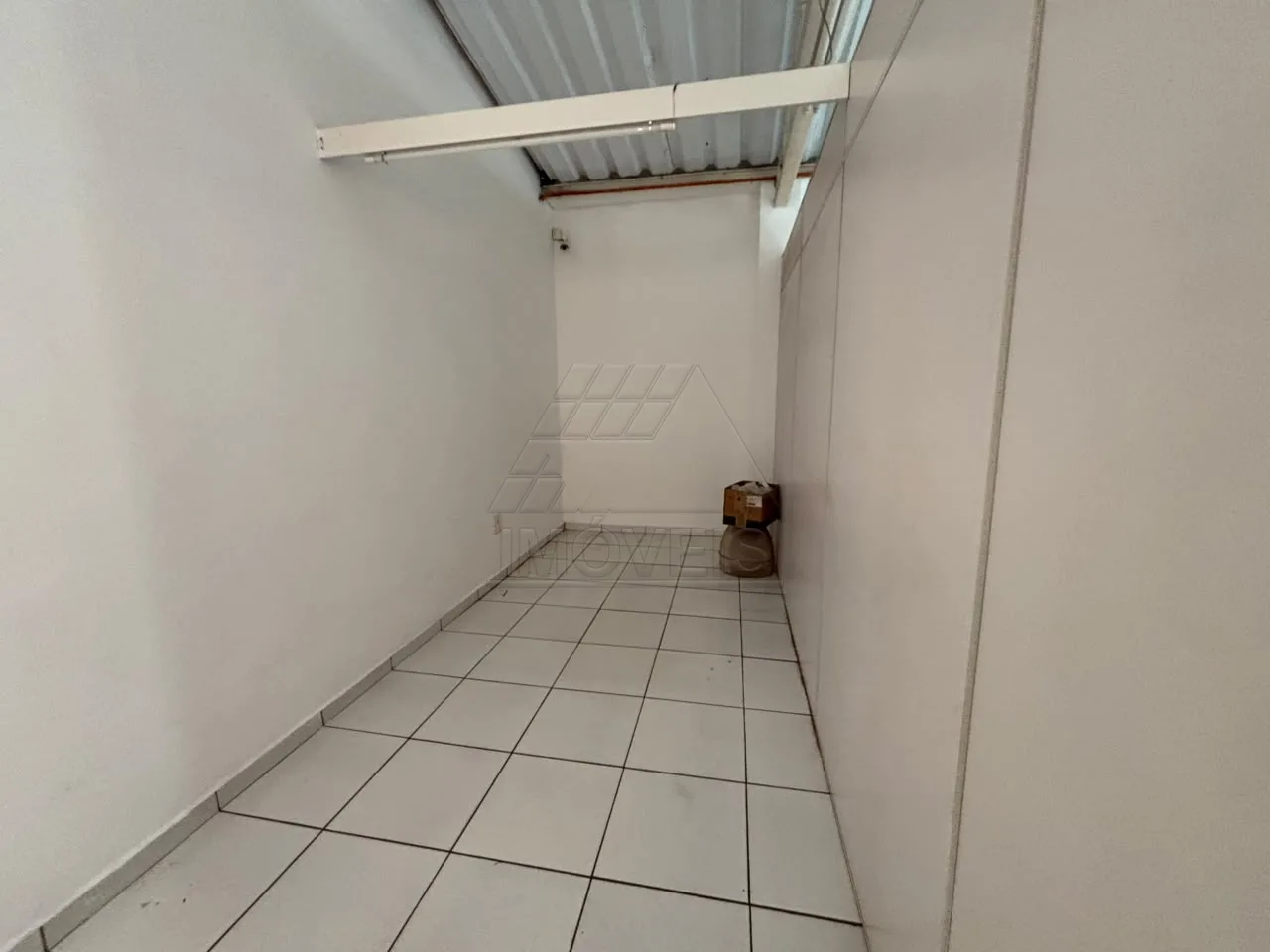Alugar Comercial / Sal&atilde;o em Americana R$ 8.500,00 - Foto 13