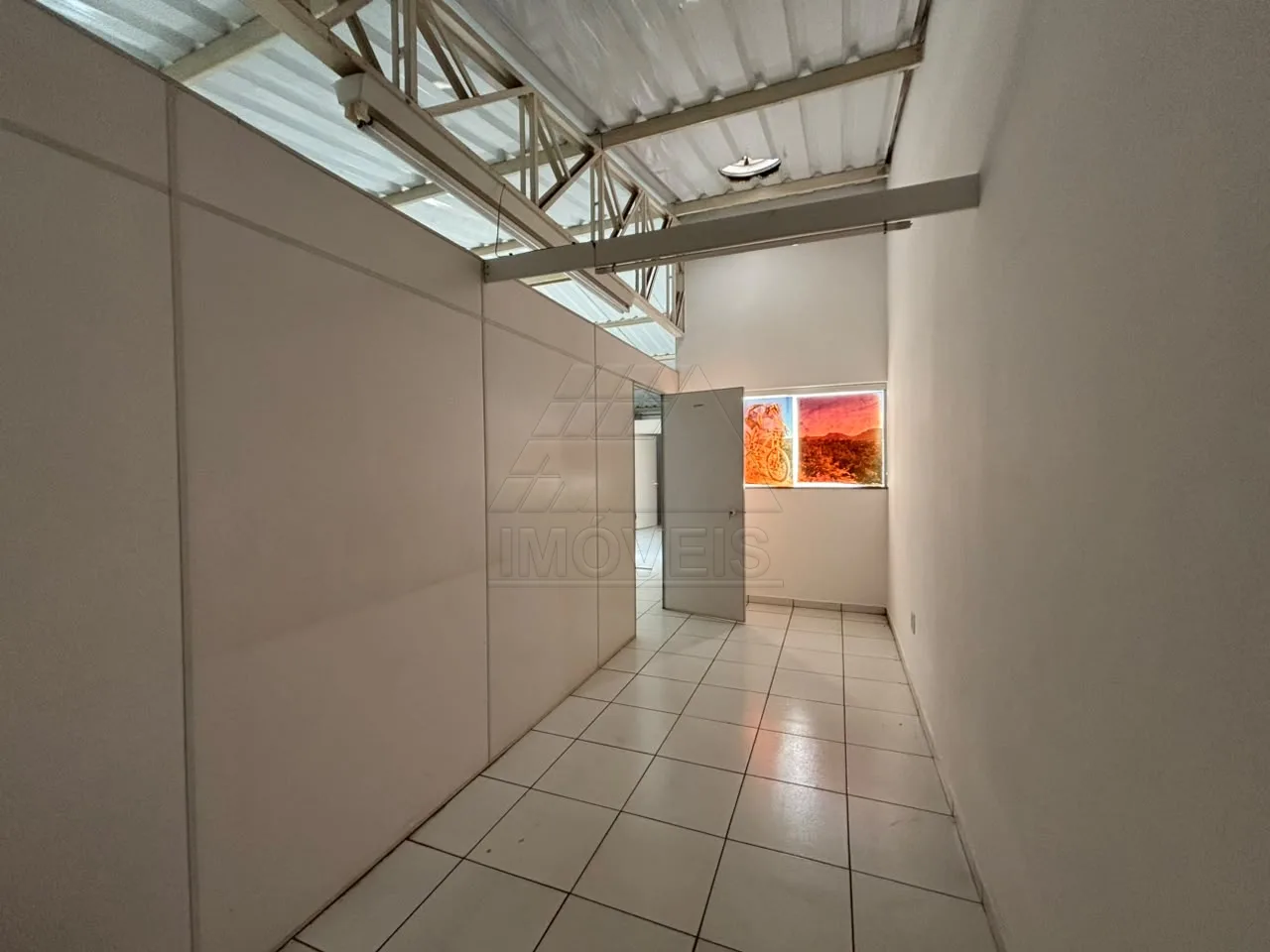 Alugar Comercial / Sal&atilde;o em Americana R$ 8.500,00 - Foto 14
