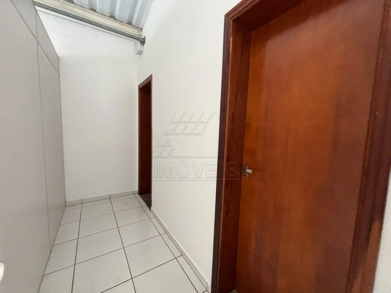 Alugar Comercial / Sal&atilde;o em Americana R$ 8.500,00 - Foto 15