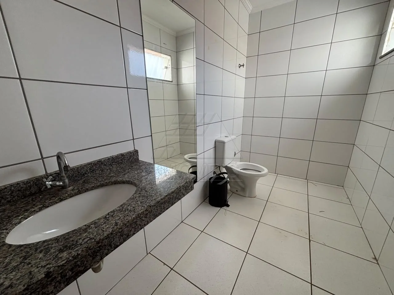 Alugar Comercial / Sal&atilde;o em Americana R$ 8.500,00 - Foto 17