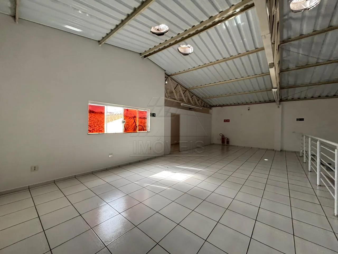 Alugar Comercial / Sal&atilde;o em Americana R$ 8.500,00 - Foto 18