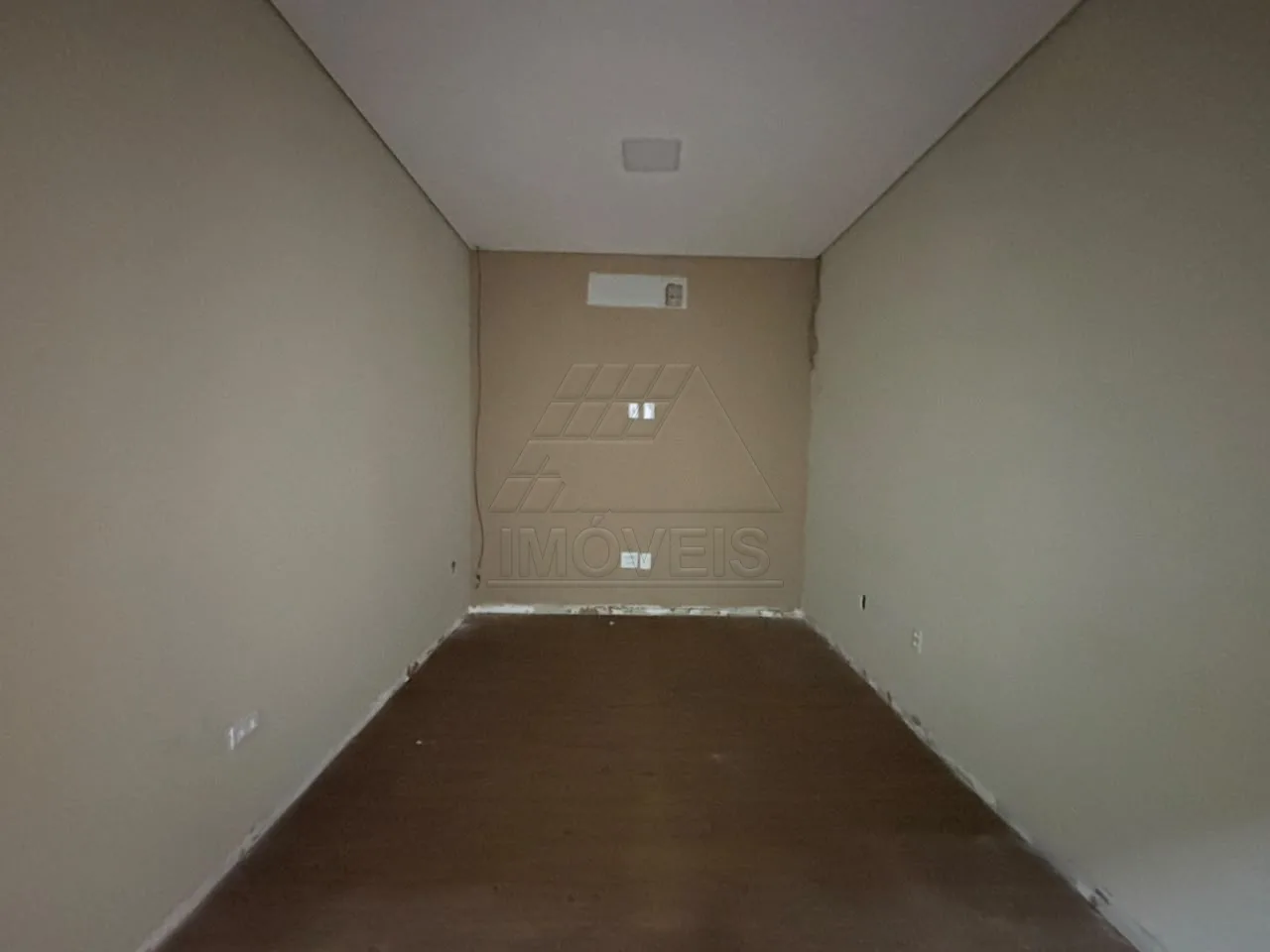 Estabelecimento Comercial no Jardim Terramérica I - Americana — foto 4