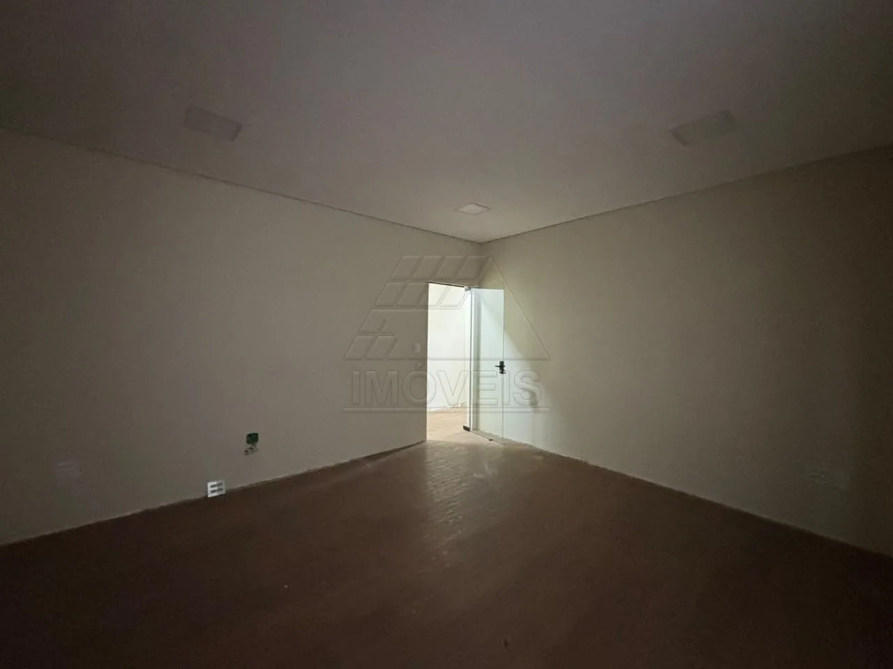 Estabelecimento Comercial no Jardim Terramérica I - Americana — foto 5