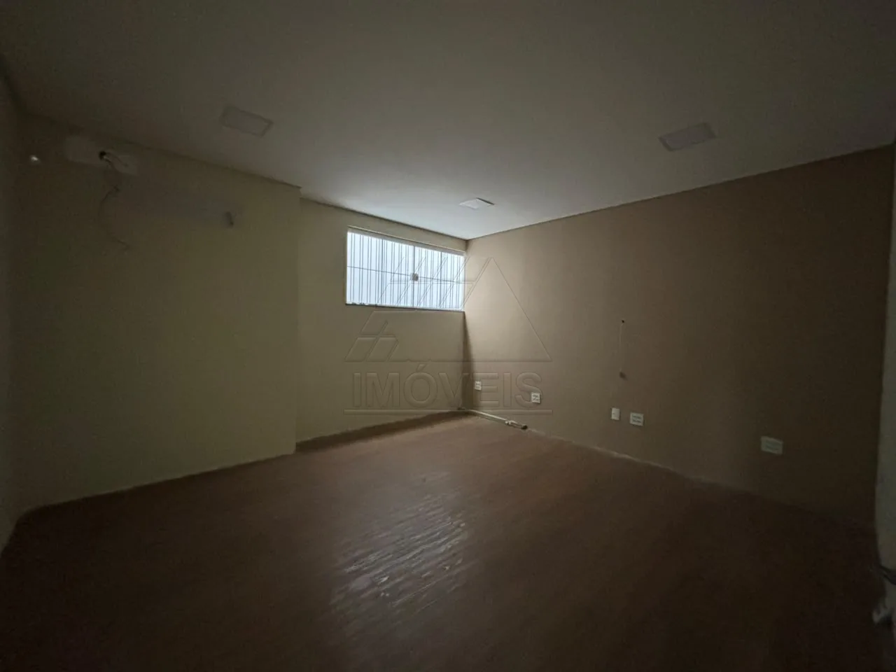 Alugar Comercial / Sal&atilde;o em Americana R$ 7.000,00 - Foto 6