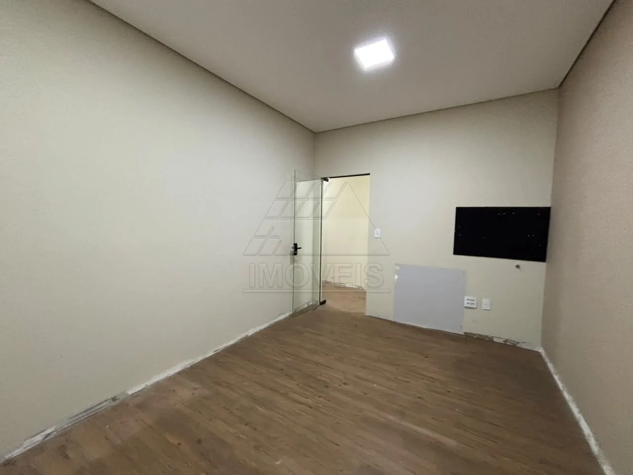 Alugar Comercial / Sal&atilde;o em Americana R$ 7.000,00 - Foto 7