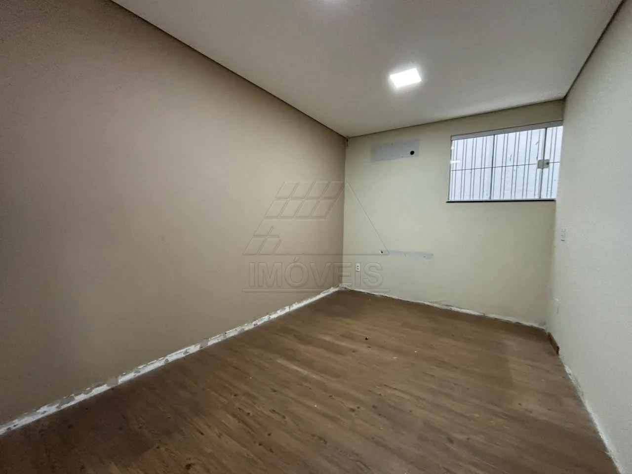 Alugar Comercial / Sal&atilde;o em Americana R$ 7.000,00 - Foto 8