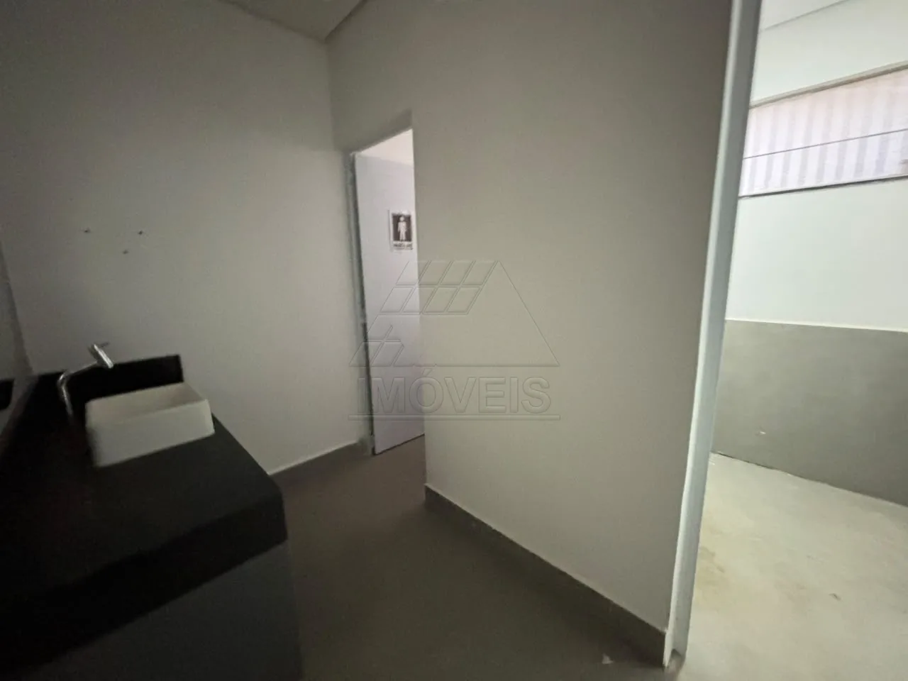 Alugar Comercial / Sal&atilde;o em Americana R$ 7.000,00 - Foto 10