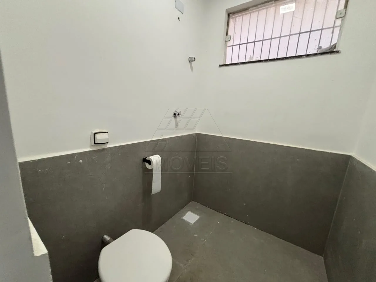 Alugar Comercial / Sal&atilde;o em Americana R$ 7.000,00 - Foto 11