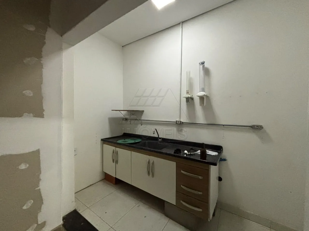 Alugar Comercial / Sal&atilde;o em Americana R$ 7.000,00 - Foto 12