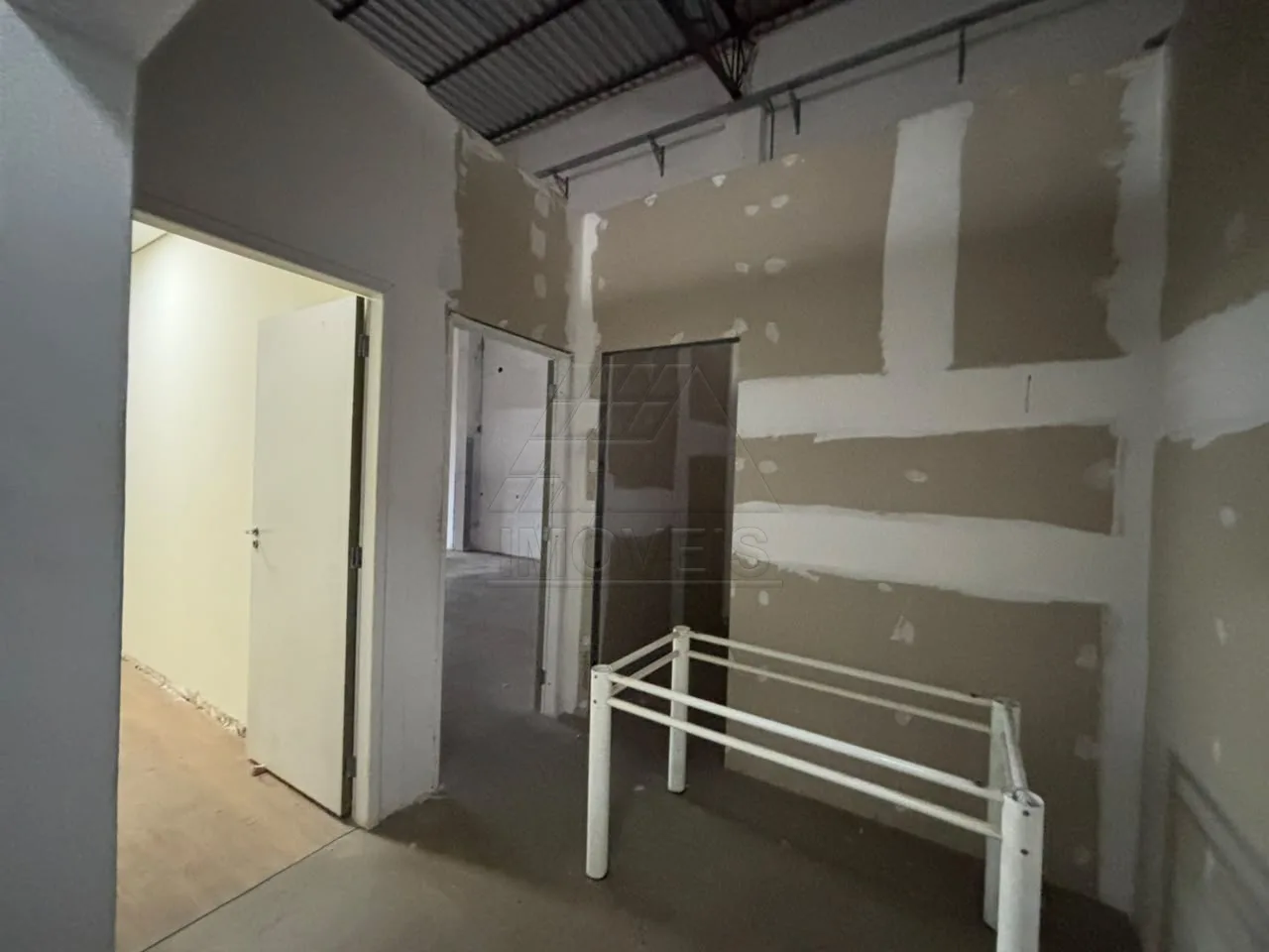 Alugar Comercial / Sal&atilde;o em Americana R$ 7.000,00 - Foto 13