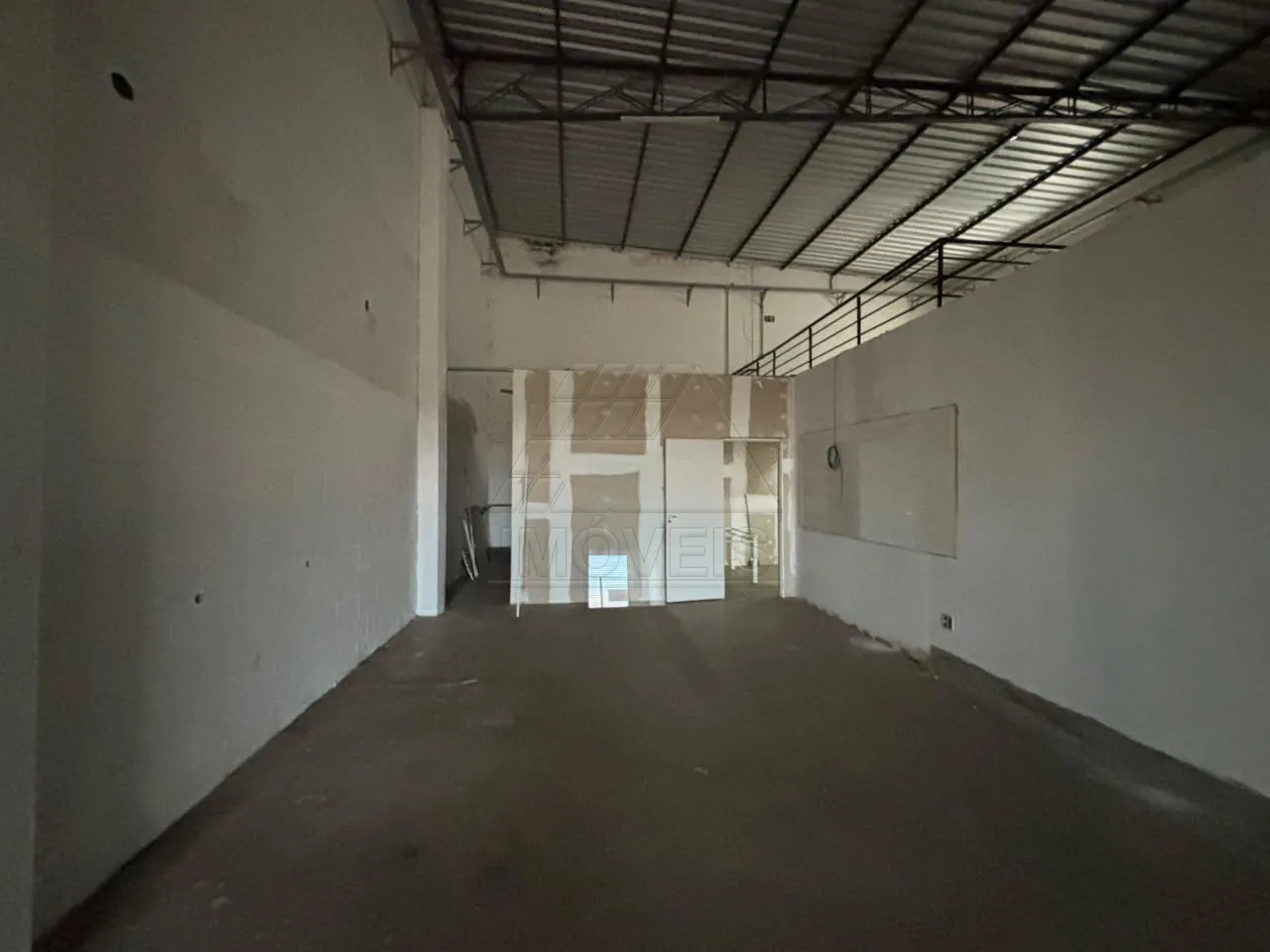 Alugar Comercial / Sal&atilde;o em Americana R$ 7.000,00 - Foto 14