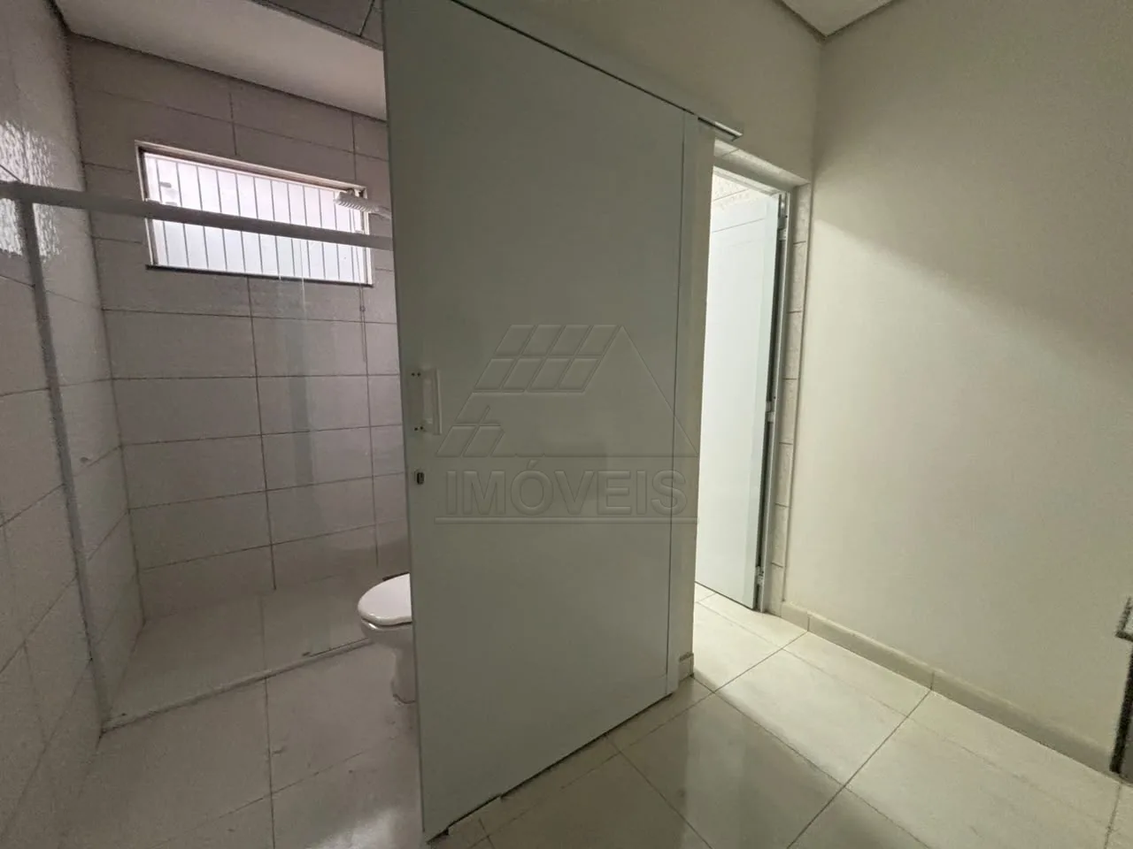 Alugar Comercial / Sal&atilde;o em Americana R$ 7.000,00 - Foto 15