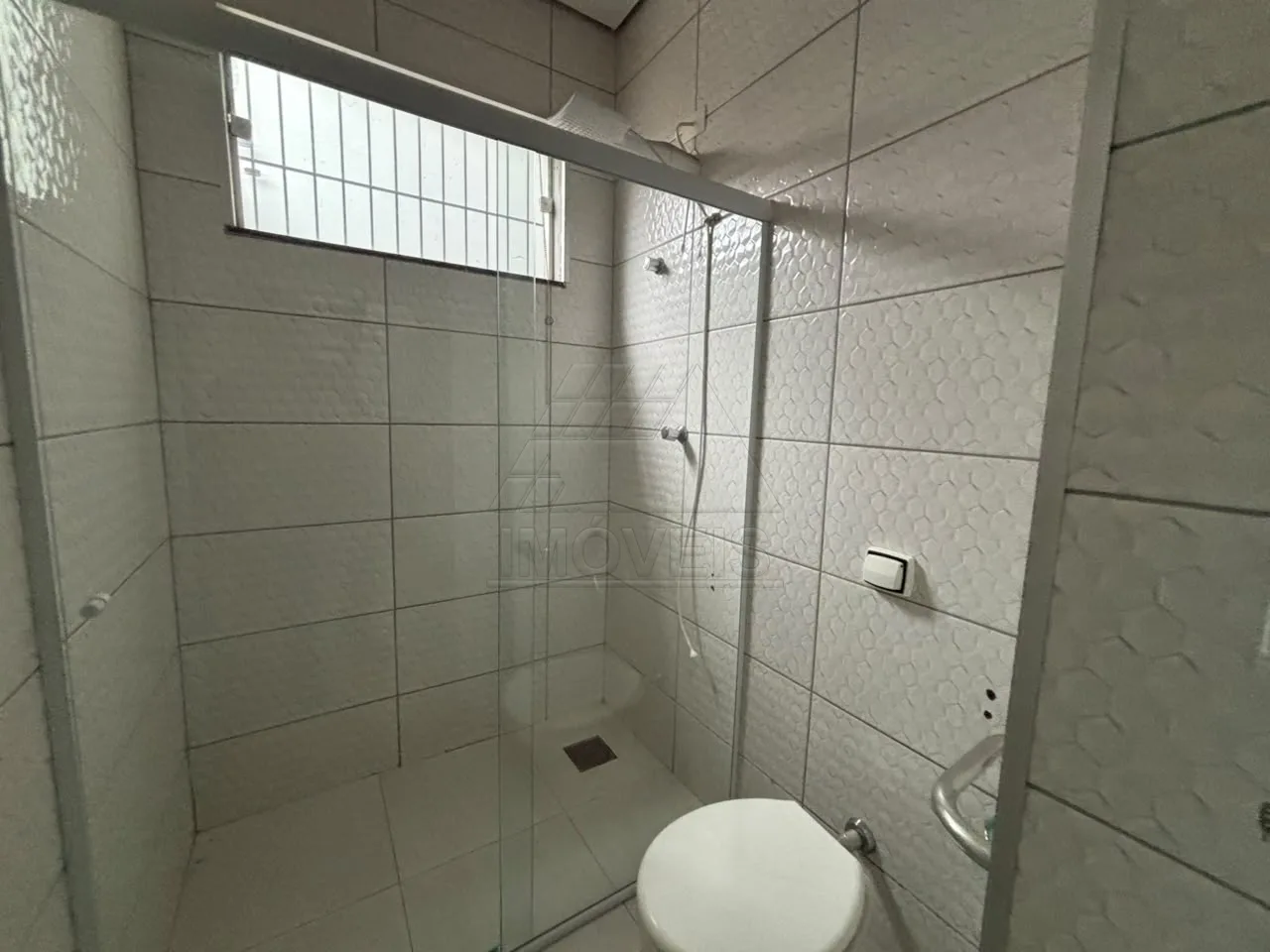 Alugar Comercial / Sal&atilde;o em Americana R$ 7.000,00 - Foto 16