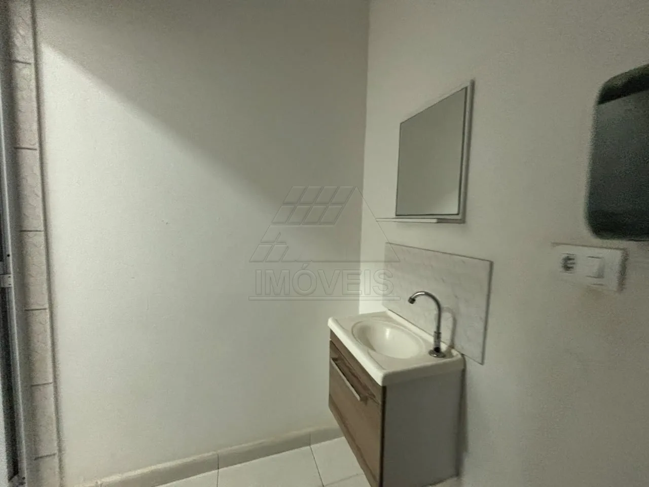 Alugar Comercial / Sal&atilde;o em Americana R$ 7.000,00 - Foto 17
