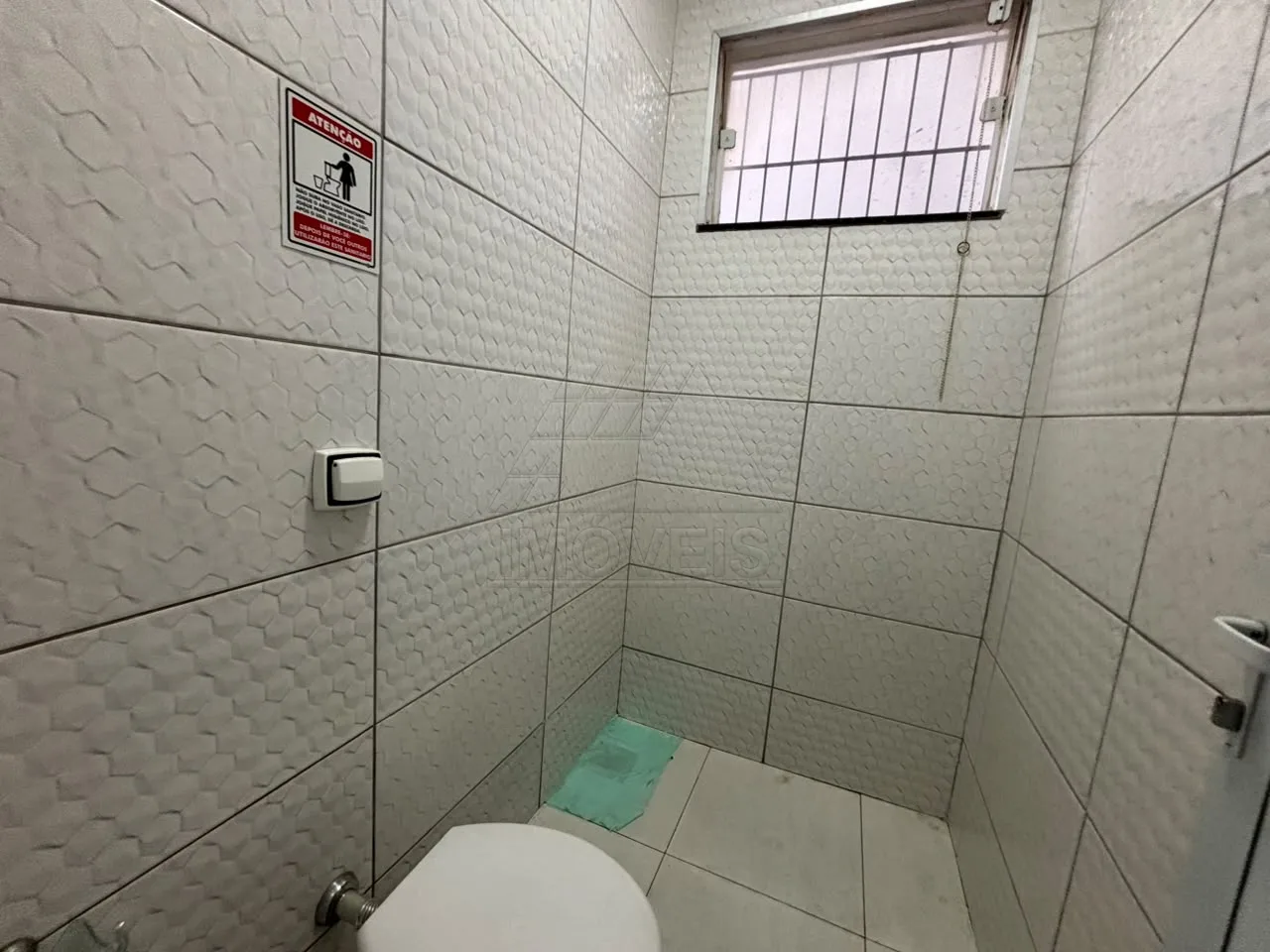 Alugar Comercial / Sal&atilde;o em Americana R$ 7.000,00 - Foto 18