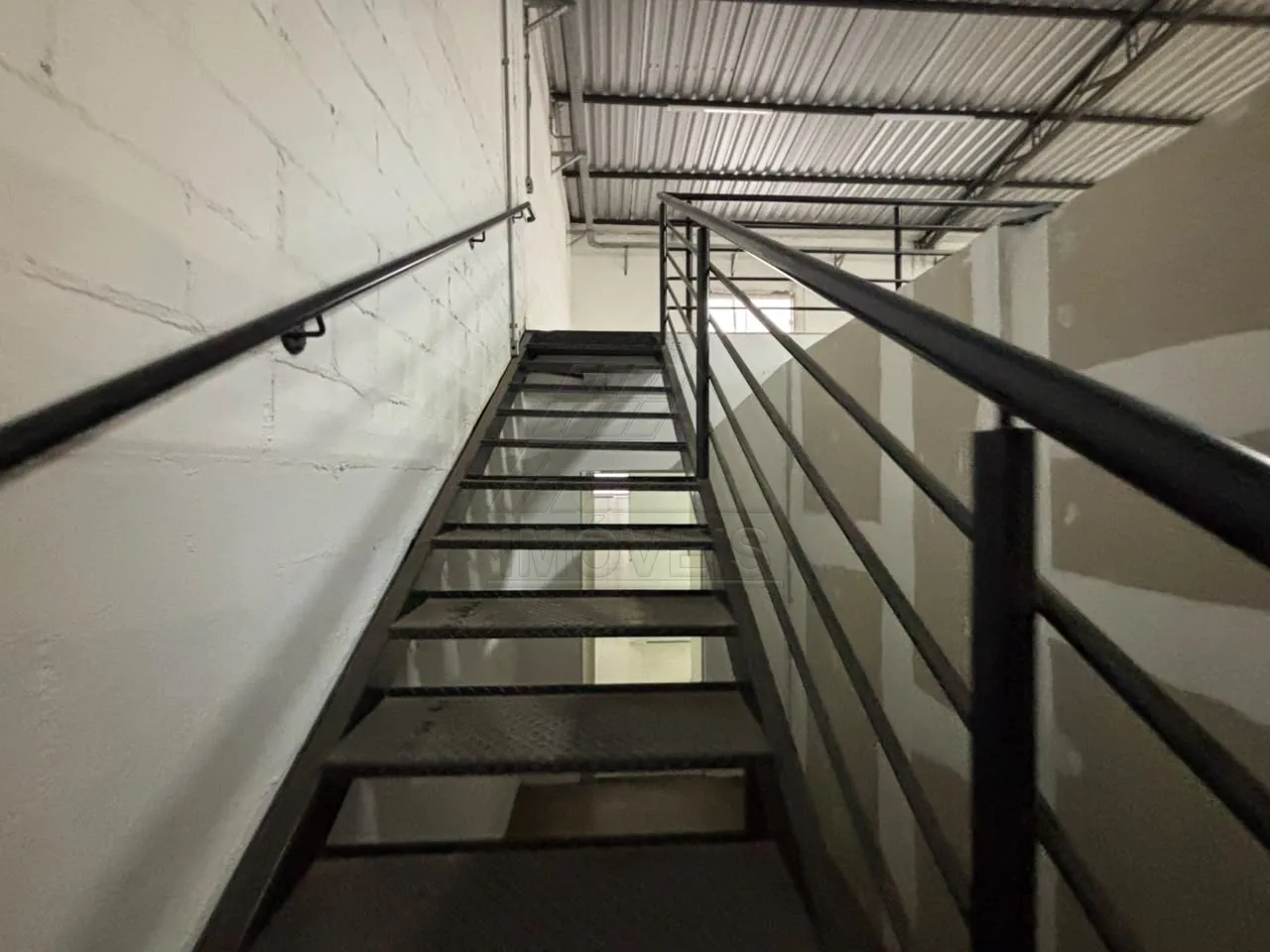 Alugar Comercial / Sal&atilde;o em Americana R$ 7.000,00 - Foto 19