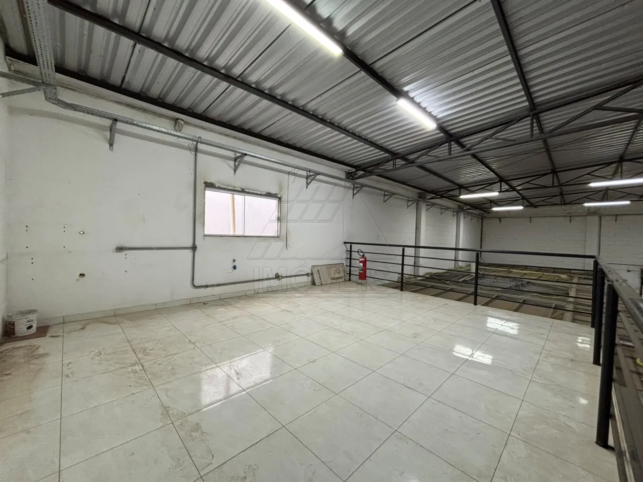Alugar Comercial / Sal&atilde;o em Americana R$ 7.000,00 - Foto 20
