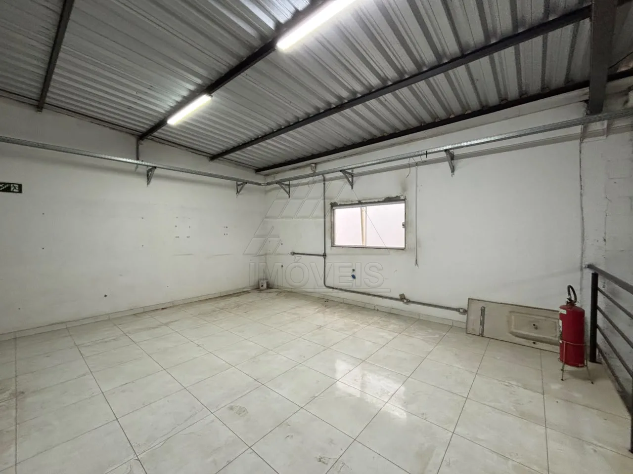 Alugar Comercial / Sal&atilde;o em Americana R$ 7.000,00 - Foto 21