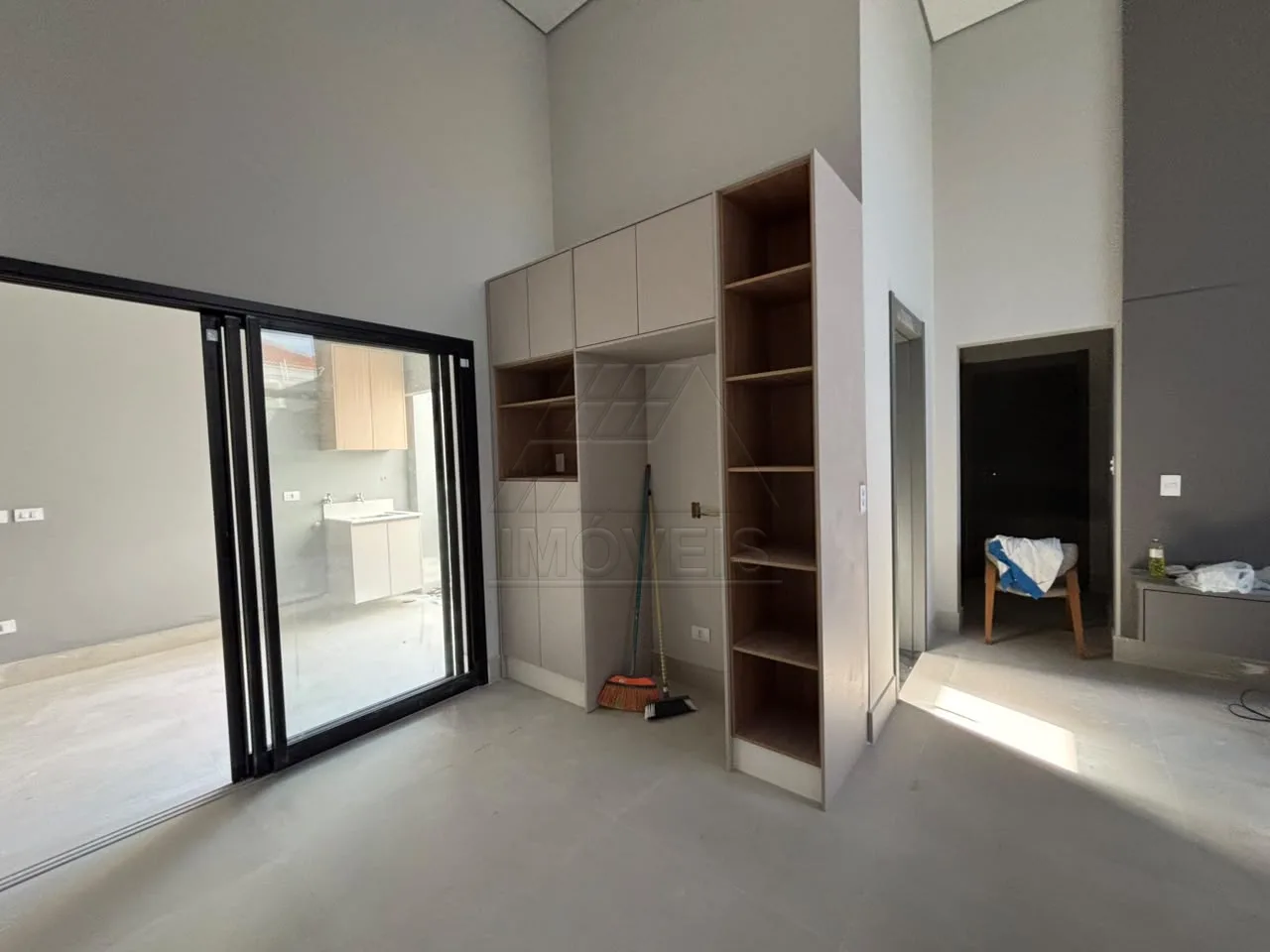 Alugar Casa / Padr&atilde;o em Americana R$ 7.000,00 - Foto 2