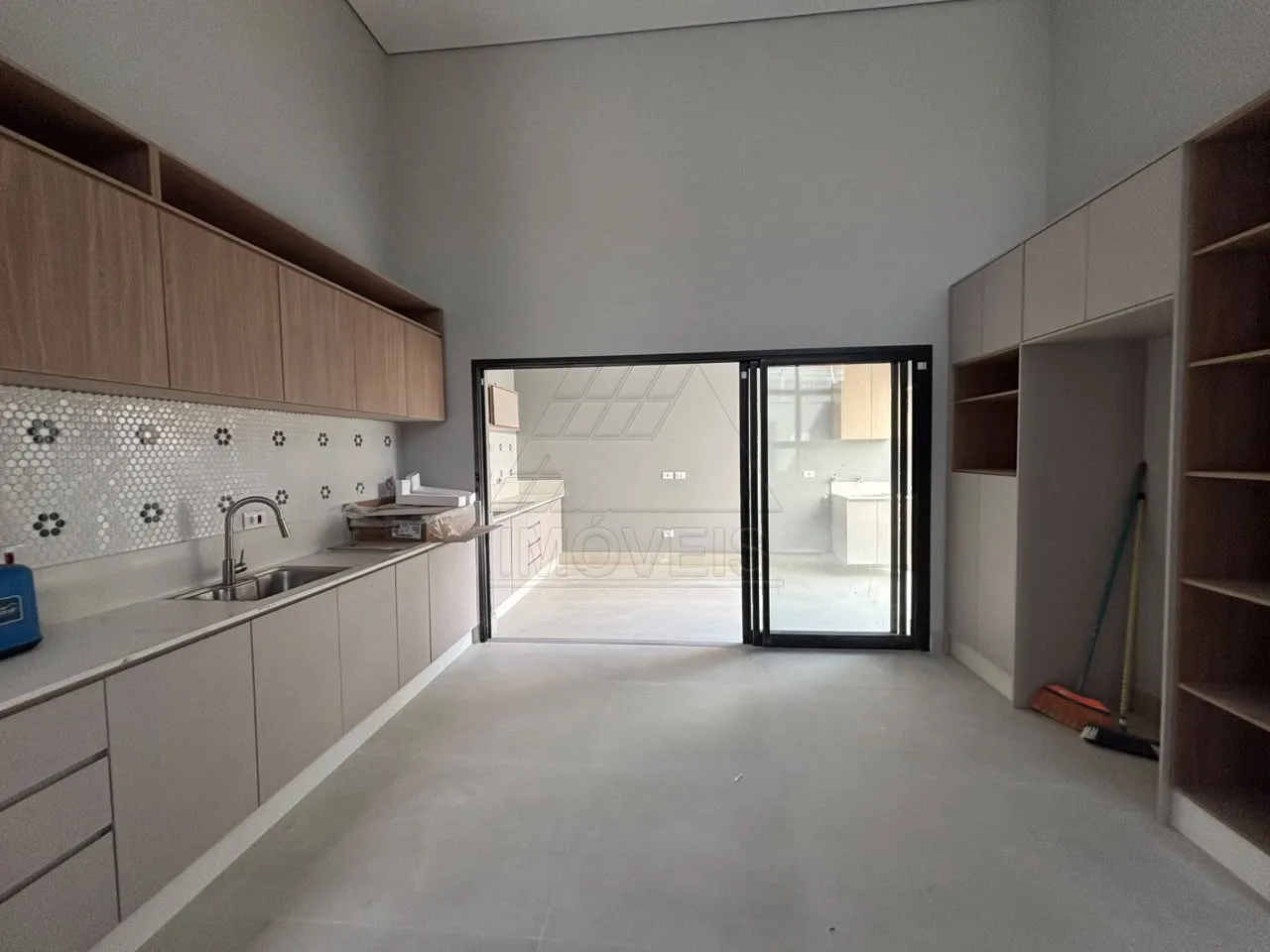 Alugar Casa / Padr&atilde;o em Americana R$ 7.000,00 - Foto 3