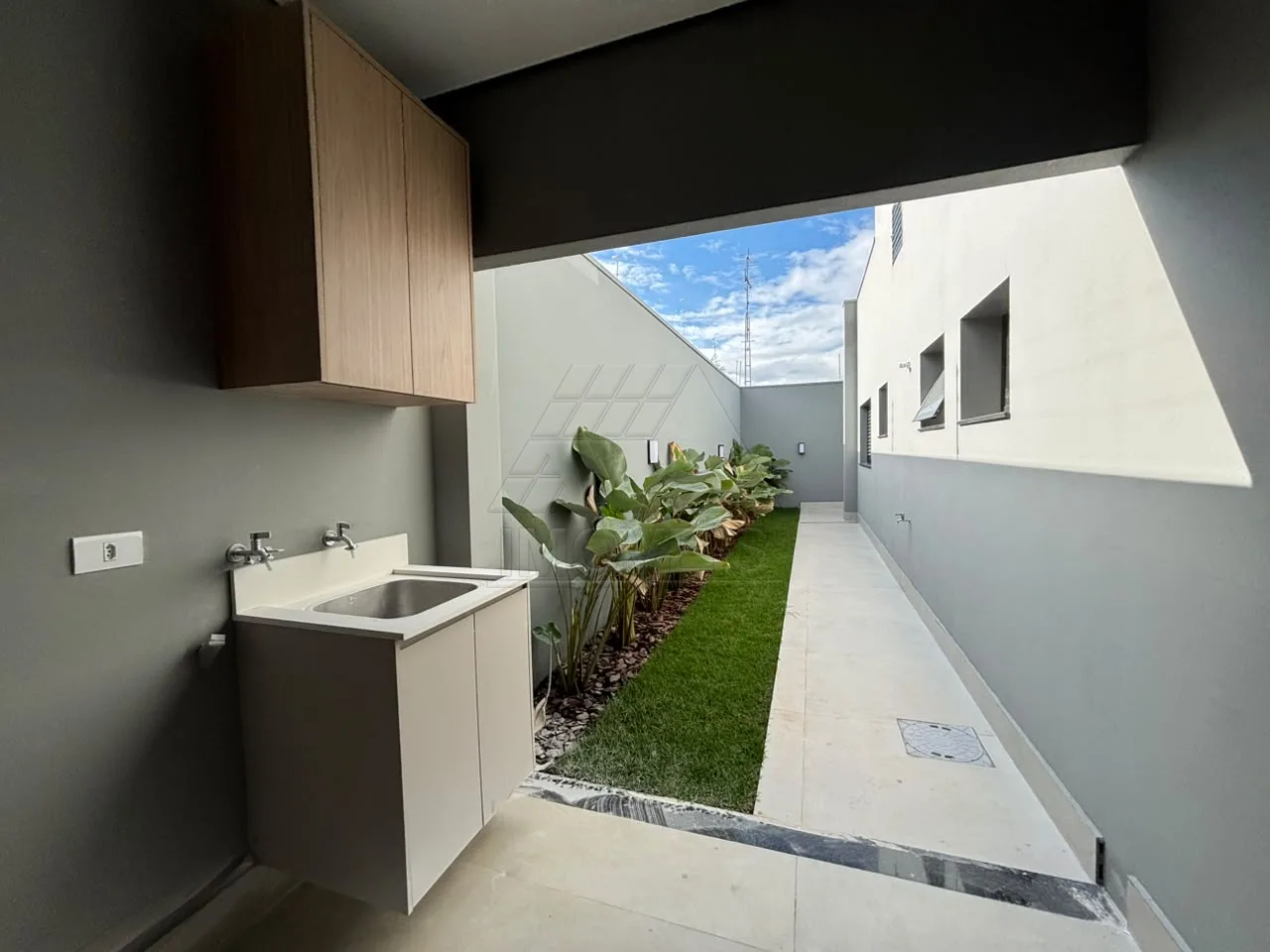 Alugar Casa / Padr&atilde;o em Americana R$ 7.000,00 - Foto 7