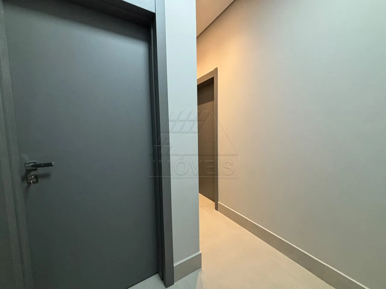 Alugar Casa / Padr&atilde;o em Americana R$ 7.000,00 - Foto 8