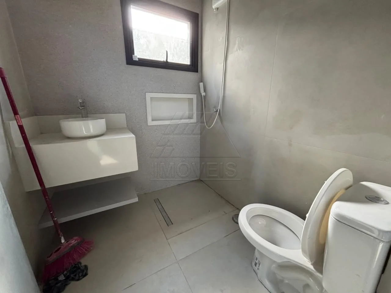 Alugar Casa / Padr&atilde;o em Americana R$ 7.000,00 - Foto 9