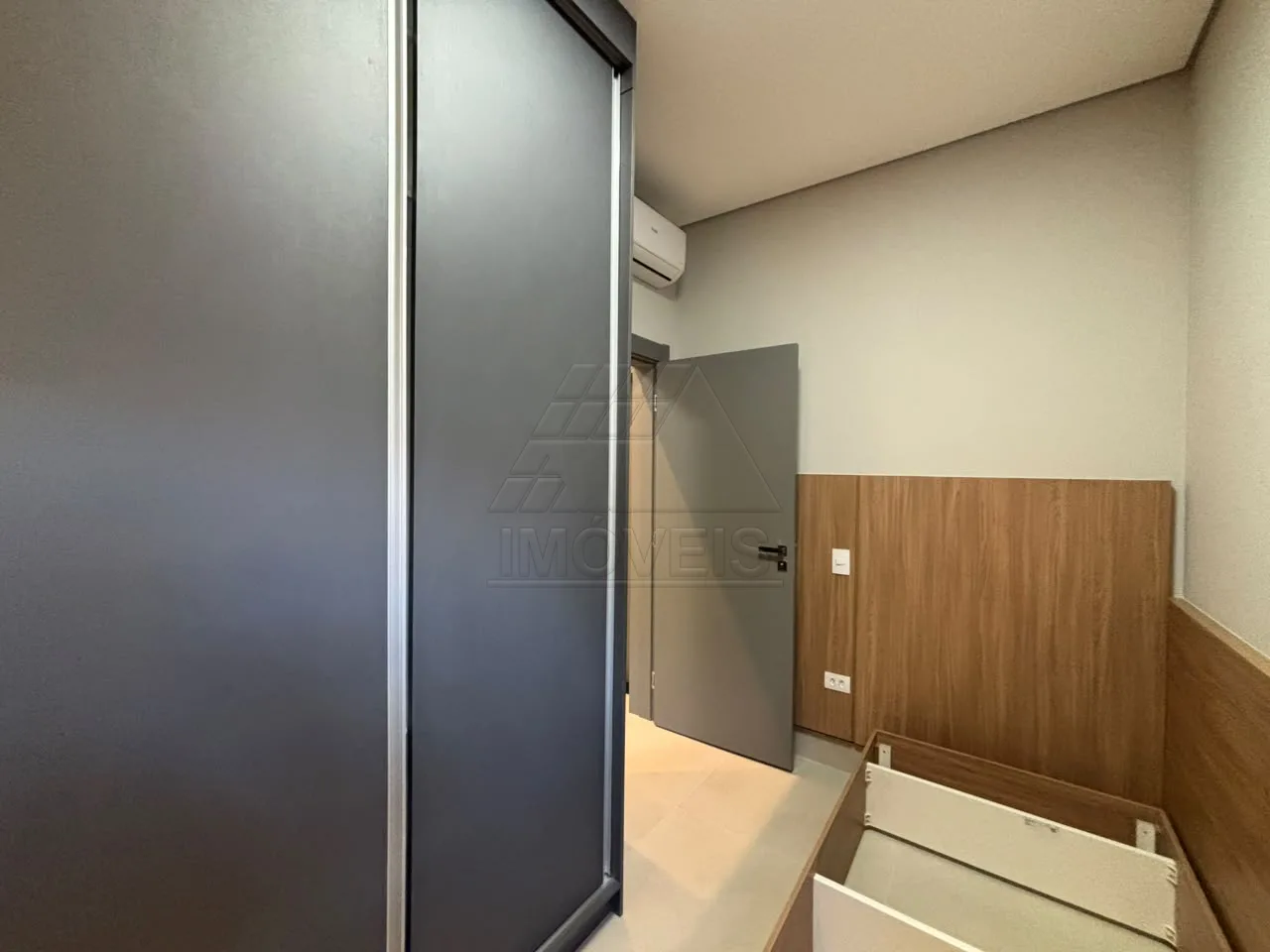Alugar Casa / Padr&atilde;o em Americana R$ 7.000,00 - Foto 12