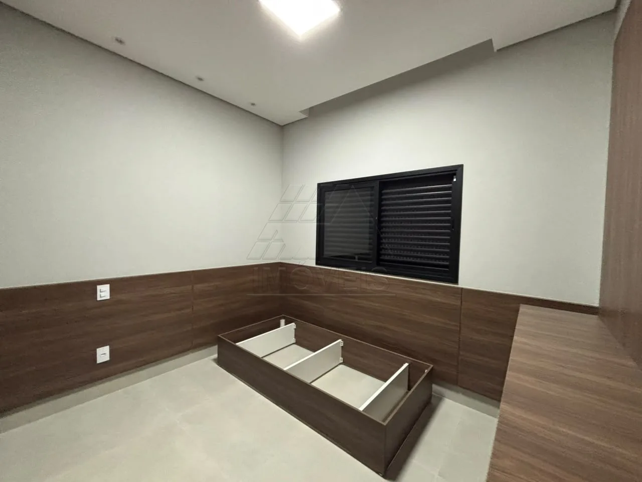 Alugar Casa / Padr&atilde;o em Americana R$ 7.000,00 - Foto 14