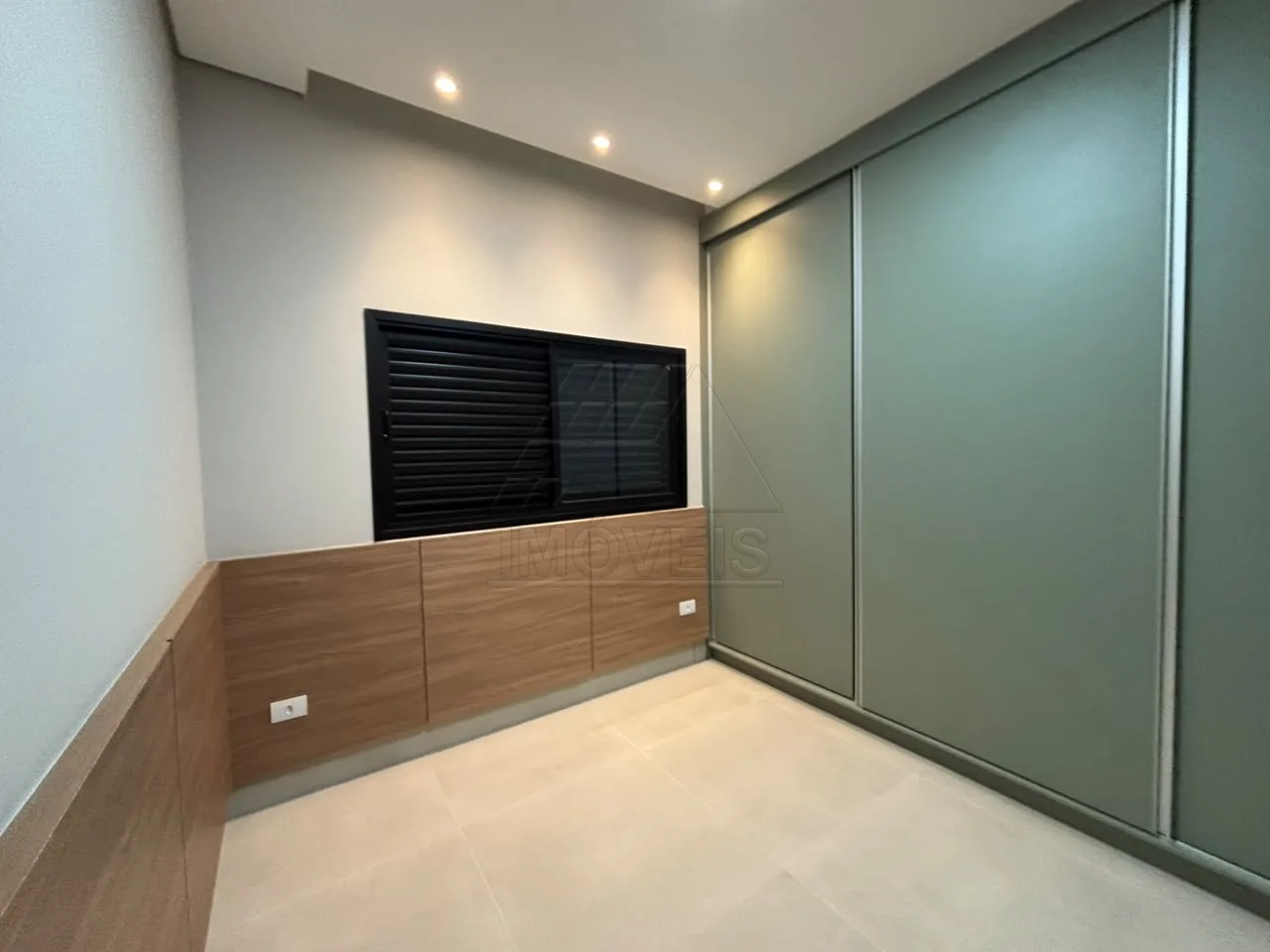 Alugar Casa / Padr&atilde;o em Americana R$ 7.000,00 - Foto 16