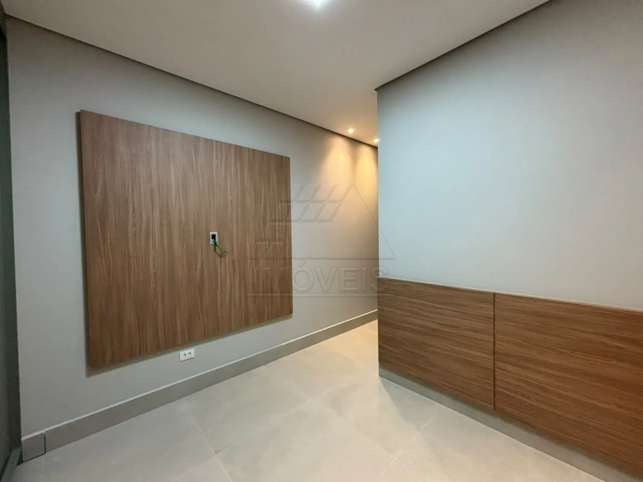 Alugar Casa / Padr&atilde;o em Americana R$ 7.000,00 - Foto 17