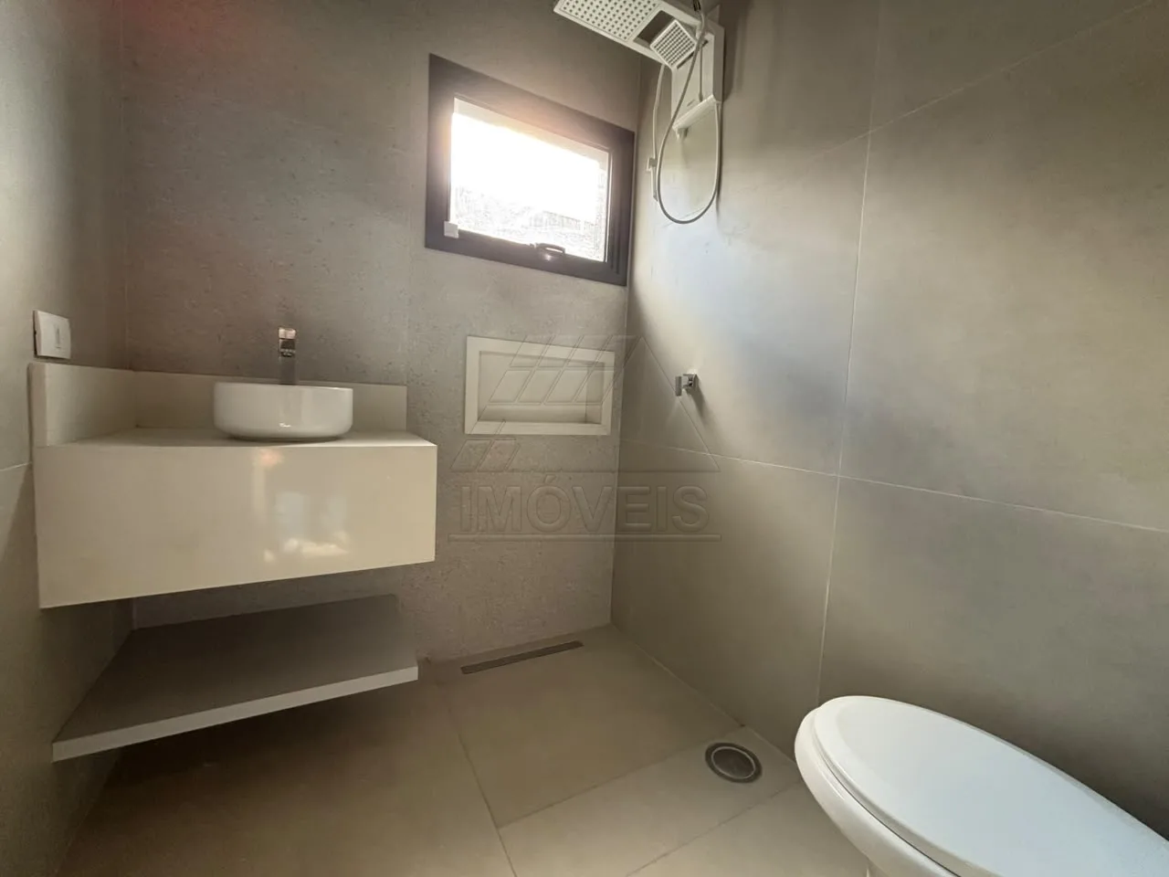 Alugar Casa / Padr&atilde;o em Americana R$ 7.000,00 - Foto 18