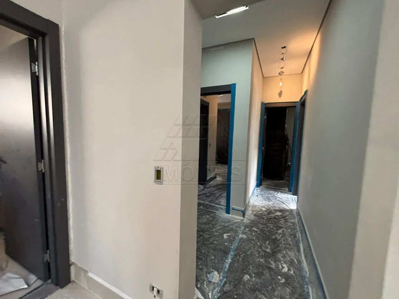 Alugar Casa / Padr&atilde;o em Americana R$ 7.800,00 - Foto 4
