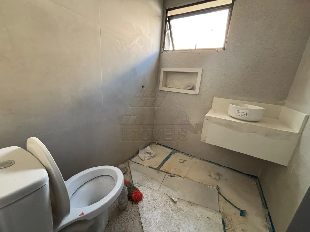 Alugar Casa / Padr&atilde;o em Americana R$ 7.800,00 - Foto 5