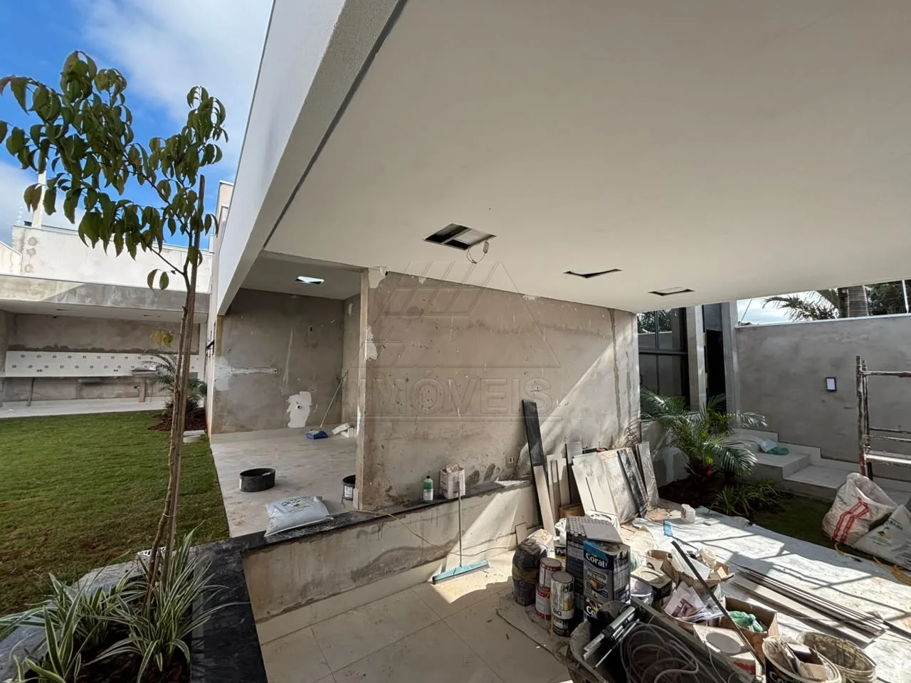 Alugar Casa / Padr&atilde;o em Americana R$ 7.800,00 - Foto 6
