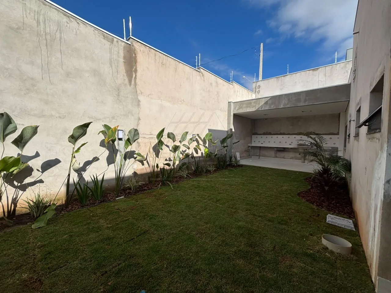 Alugar Casa / Padr&atilde;o em Americana R$ 7.800,00 - Foto 7