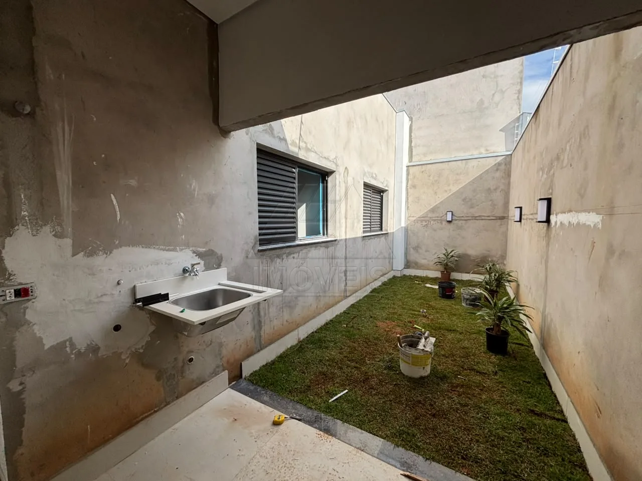Alugar Casa / Padr&atilde;o em Americana R$ 7.800,00 - Foto 9