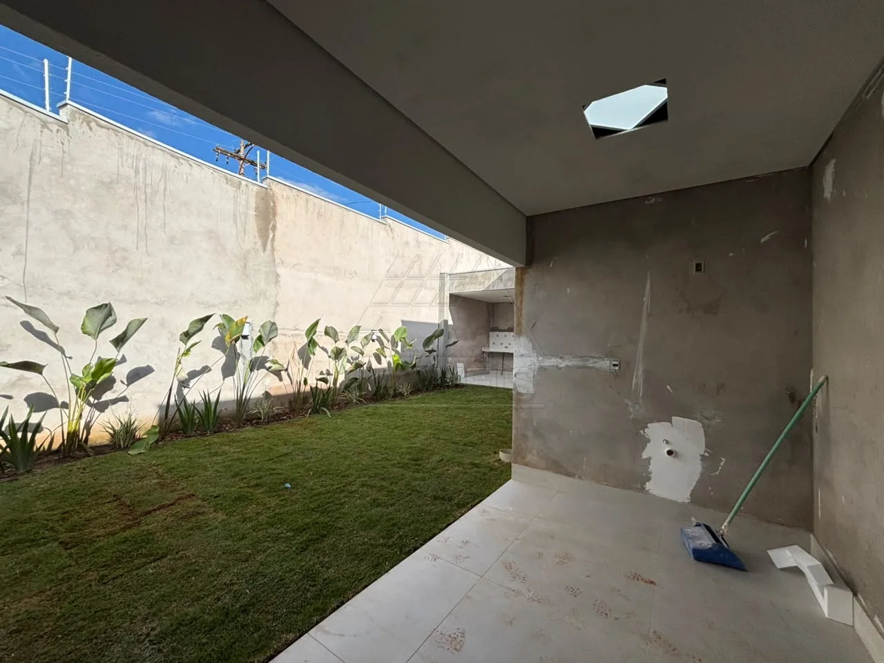 Alugar Casa / Padr&atilde;o em Americana R$ 7.800,00 - Foto 8