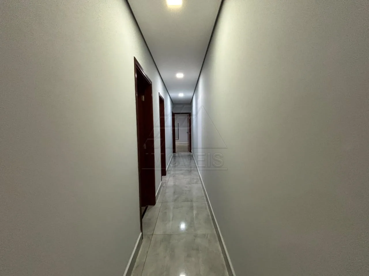 Alugar Casa / Padr&atilde;o em Americana R$ 3.900,00 - Foto 6