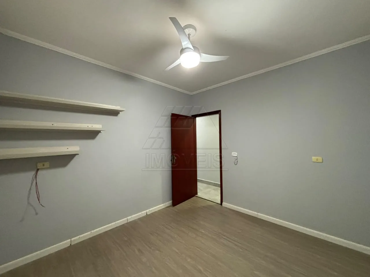 Alugar Casa / Padr&atilde;o em Americana R$ 3.900,00 - Foto 8