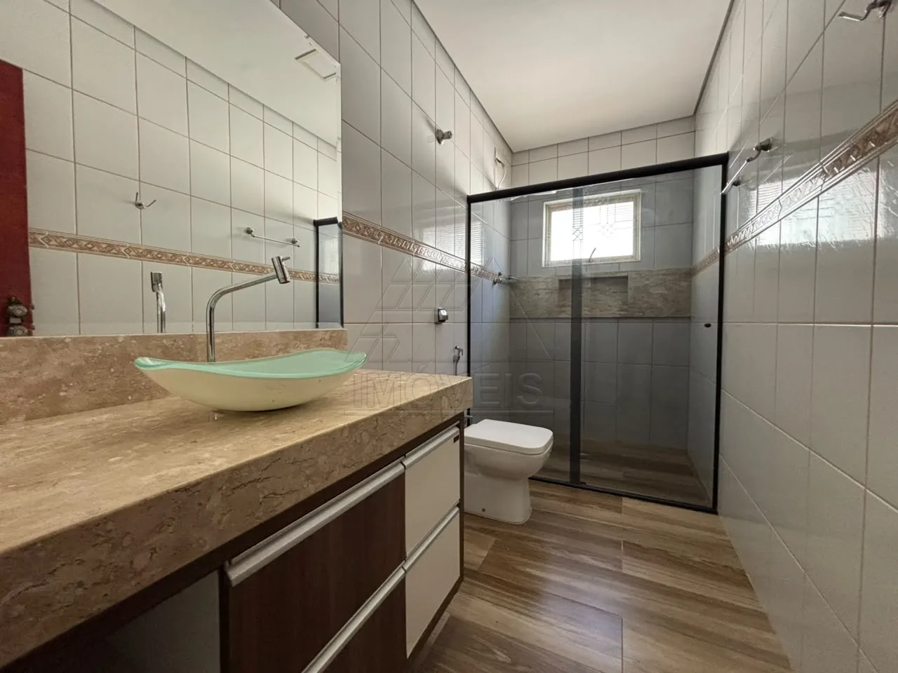 Alugar Casa / Padr&atilde;o em Americana R$ 3.900,00 - Foto 7