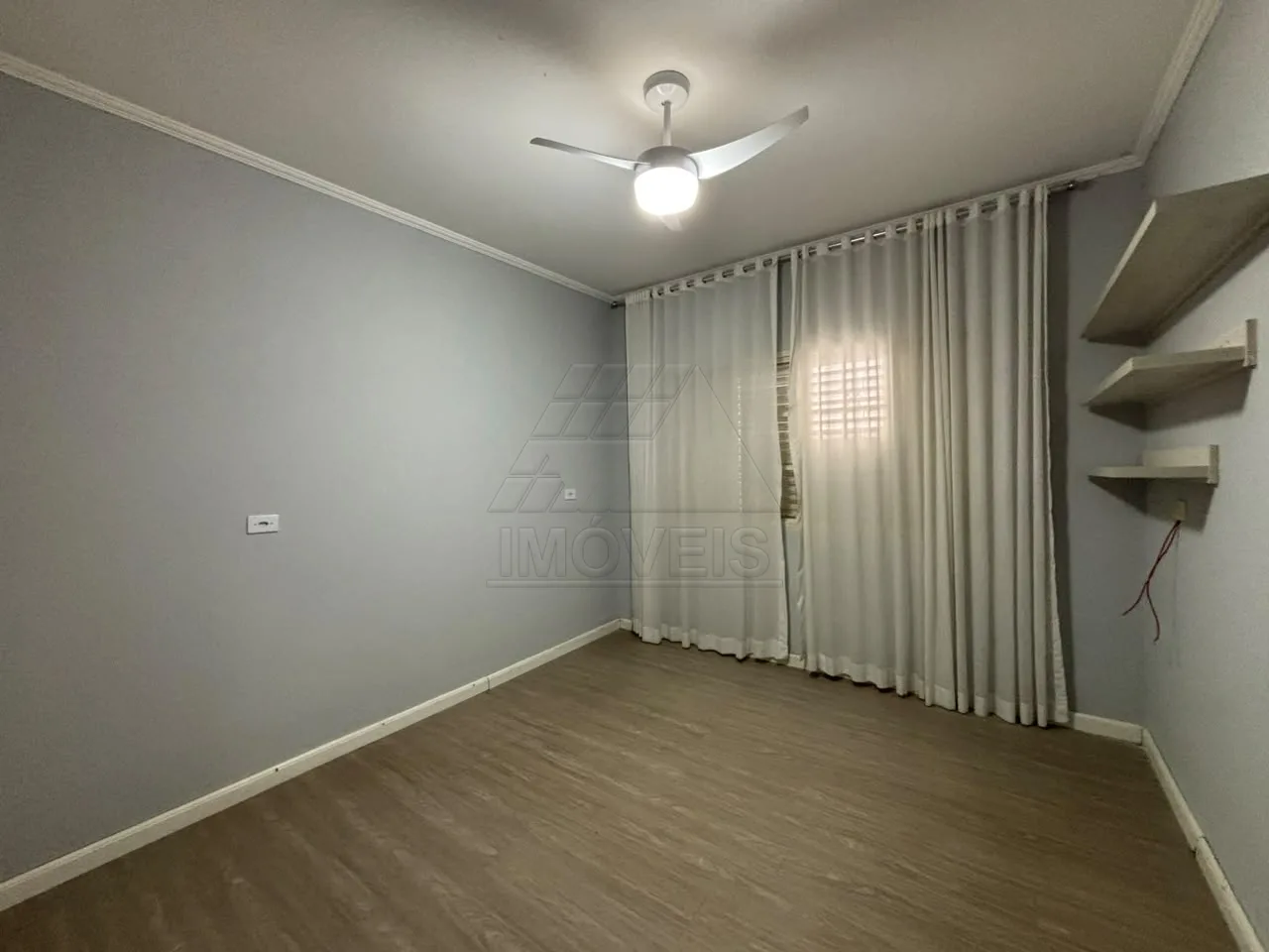 Alugar Casa / Padr&atilde;o em Americana R$ 3.900,00 - Foto 9