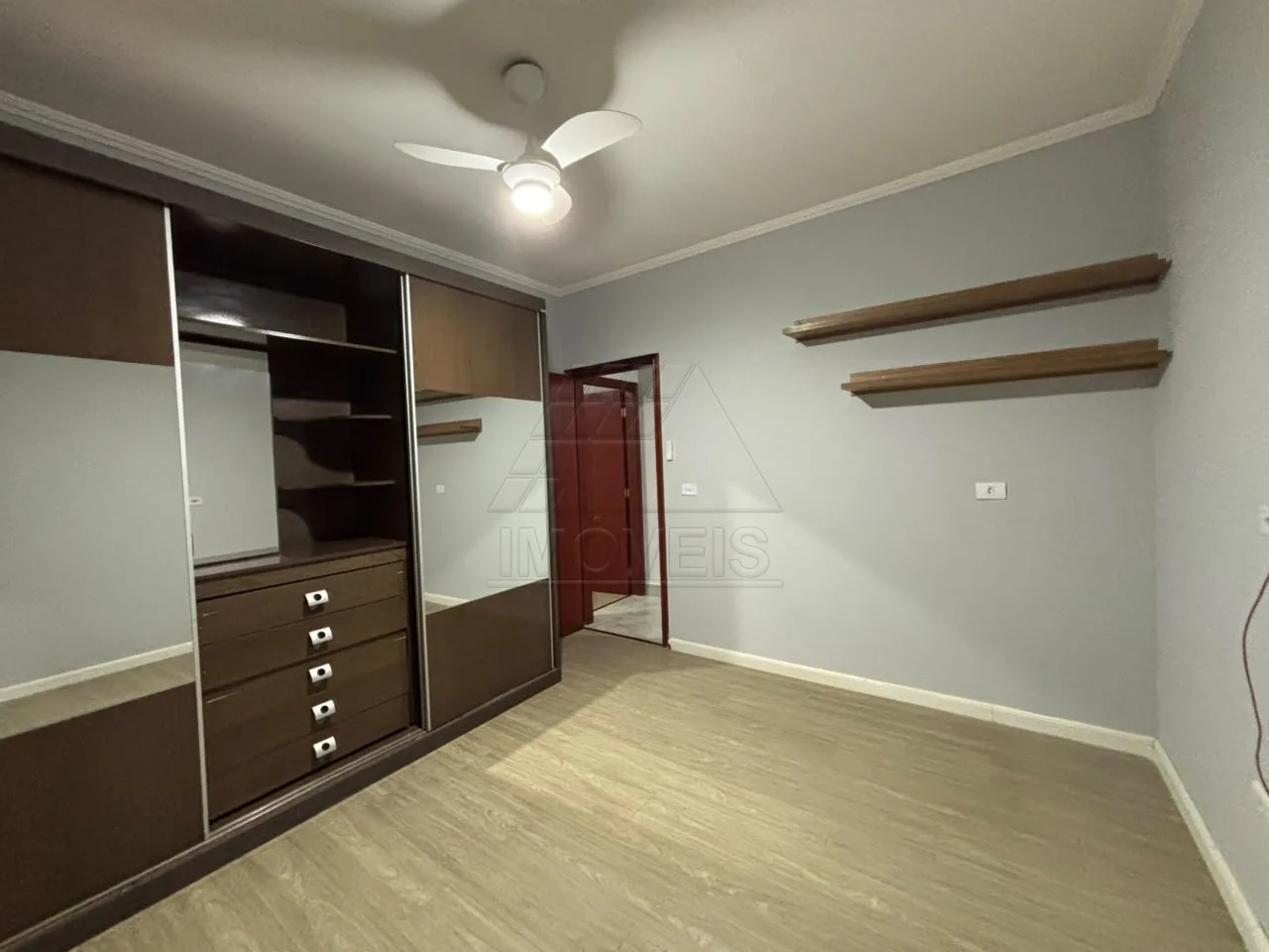 Alugar Casa / Padr&atilde;o em Americana R$ 3.900,00 - Foto 10