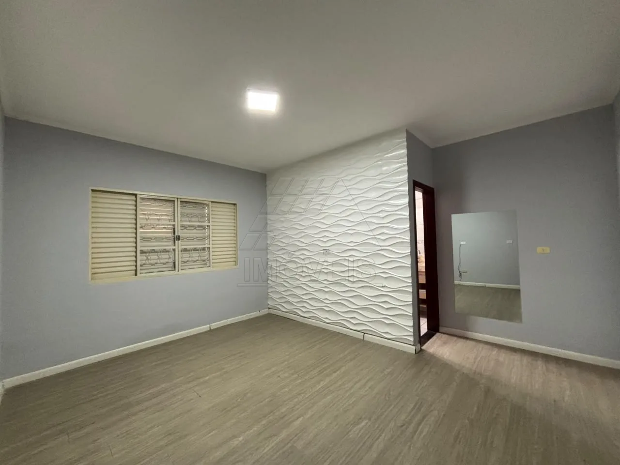Alugar Casa / Padr&atilde;o em Americana R$ 3.900,00 - Foto 12