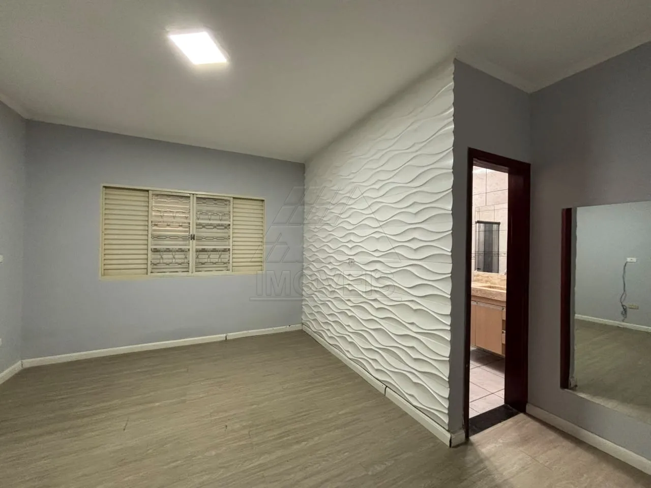 Alugar Casa / Padr&atilde;o em Americana R$ 3.900,00 - Foto 13