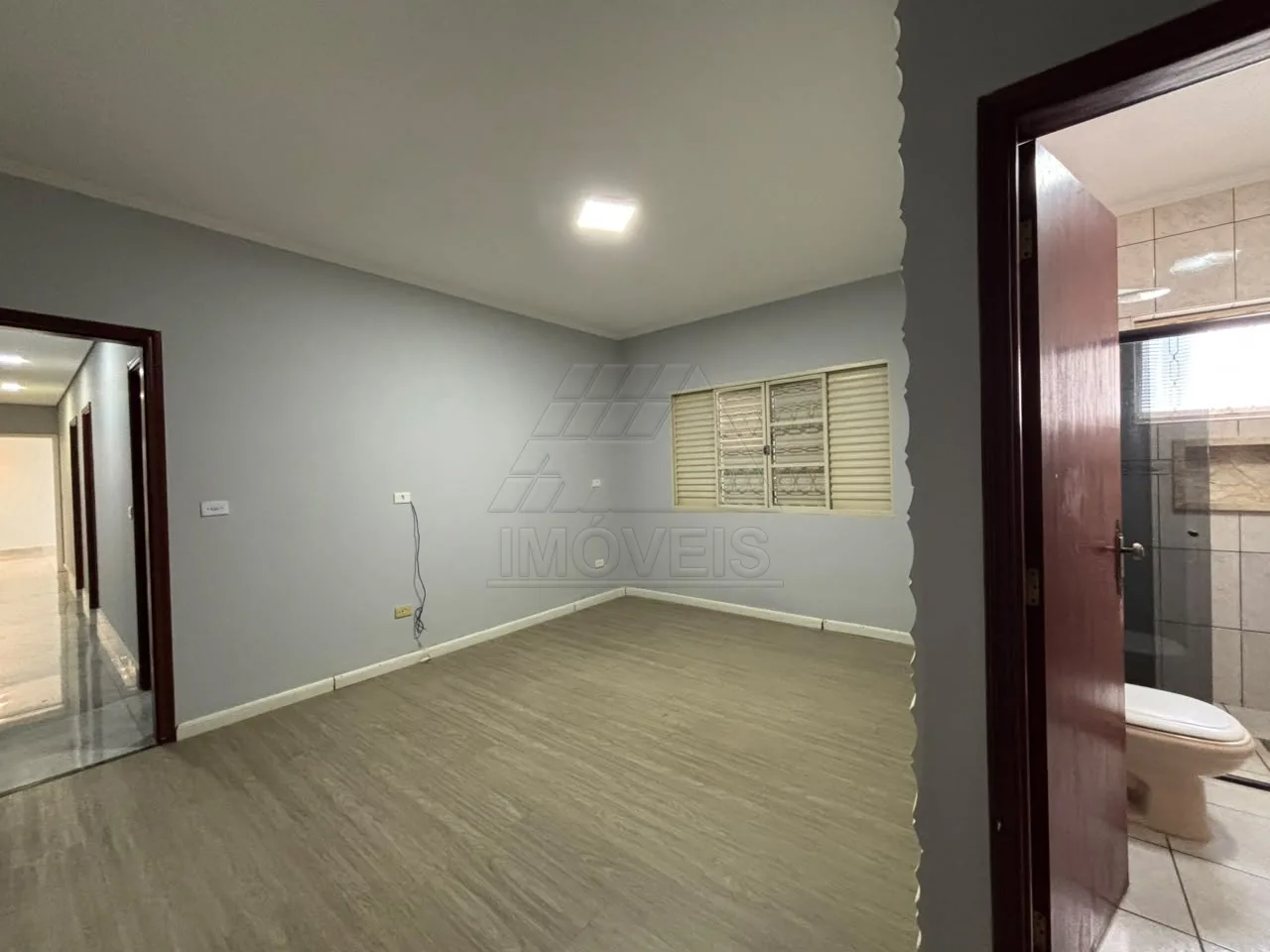 Alugar Casa / Padr&atilde;o em Americana R$ 3.900,00 - Foto 14