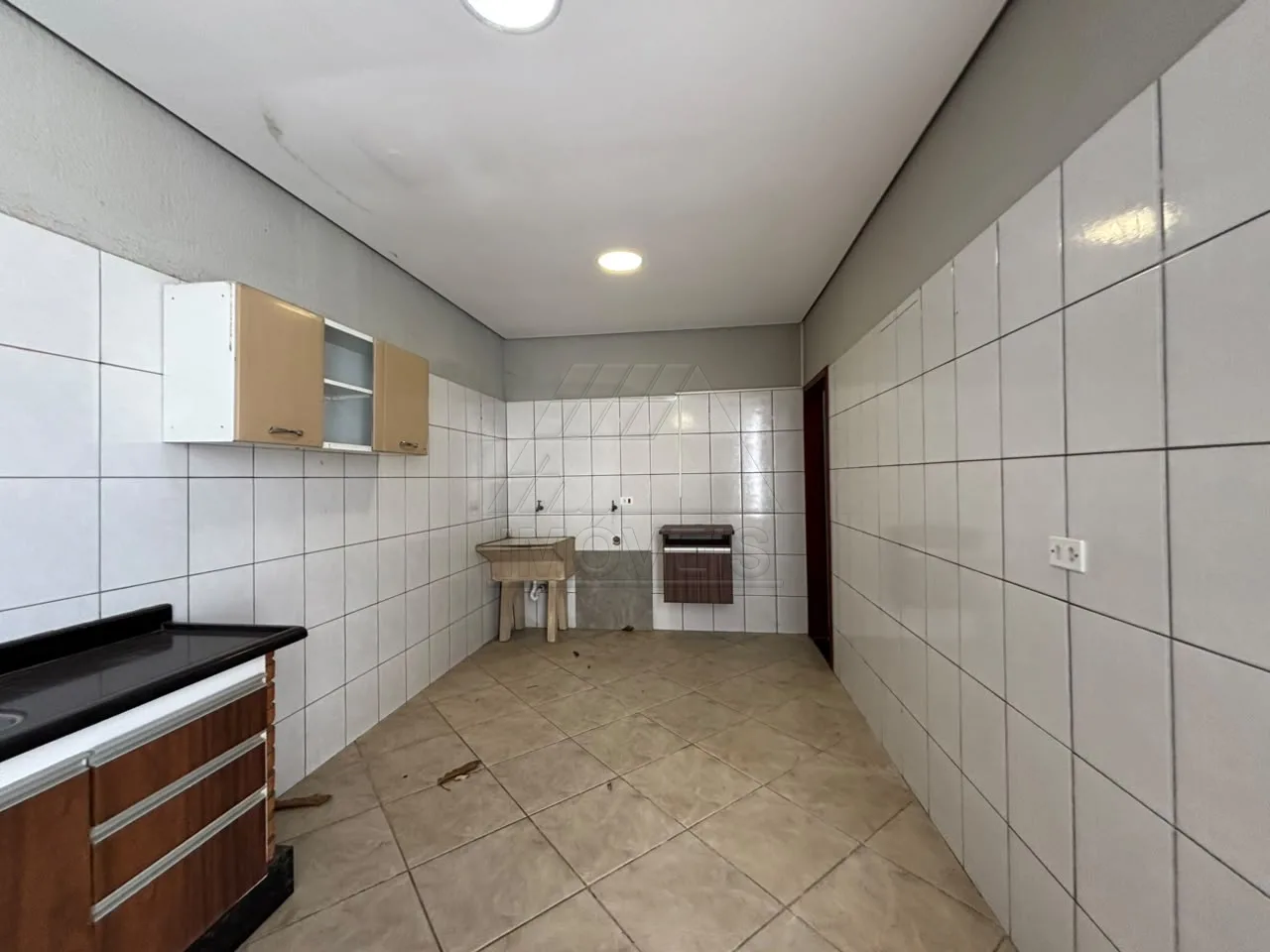 Alugar Casa / Padr&atilde;o em Americana R$ 3.900,00 - Foto 18